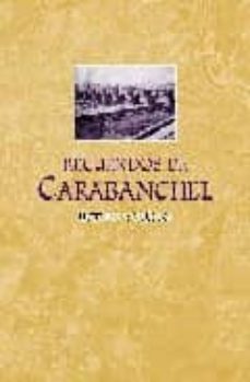recuerdos de carabanchel: historia y cultura-carlos j. lopez de la cruz-9788495889508