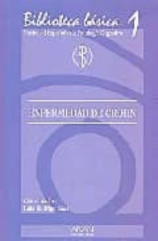 enfermedad de crohn-9788495913708