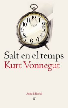 salt en el temps-9788496103108