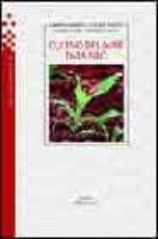 cultivo del maiz para silo-antonio martinez martinez-9788496119208