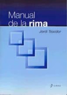 manual de la rima-9788496125308