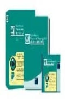 pronturario de proteccion municipal del medio ambiente urbano-9788496164208