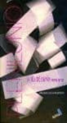 la isla del caiman: poemas 1980-2003-9788496225008