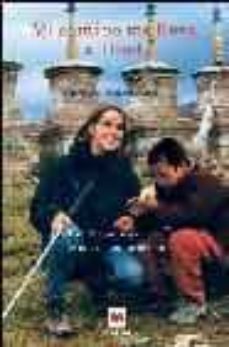 -sabriye tenberken-9788496231108