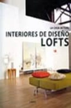 casa actual interiores de diseño de lofts-9788496263208