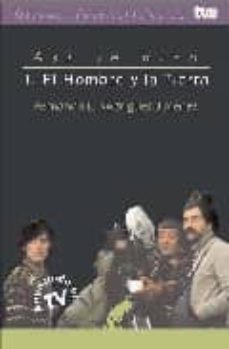 (asi se hizo) 1. el hombre y la tierra-9788496281608
