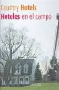 -h. kliczowski-9788496304208
