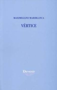 vertice-9788496313408