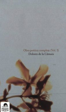 obra poetica completa, vol. 1 (ebook)-9788496357808
