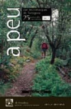 a peu per les comarques de tarragona (vol. 1) nova edicio-rafael lopez monne-9788496366008