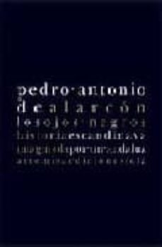 -pedro antonio de alarcon-9788496374508