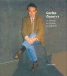 carlos casares, os amigos, as imaxes, as palabras-9788496403208