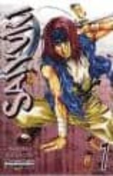 sayuki-kazuya minekura-9788496432208