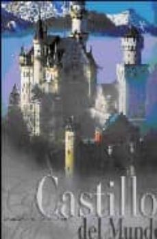 castillos del mundo-9788496445208