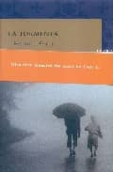 la tormenta-9788496501508
