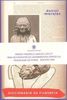paseo de los tristes-9788496508408