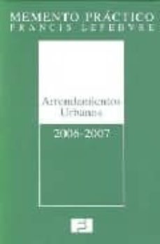 -9788496535008