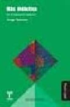 mas didactica: en la educacion superior-jorge steiman-9788496571808