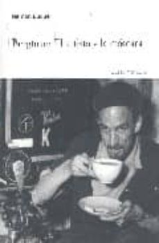 bergman: el artista y la mascara-9788496582408