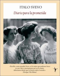 diario para la prometida-paul nothomb-9788496601208