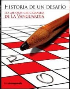 historia de un desafio-9788496642508