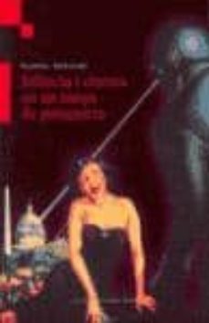 infancia i cinema en un temps de postguerra-gabriel genovart-9788496664708