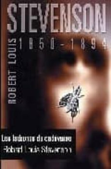 los ladrones de cadaveres (audiolibro)-9788496752108