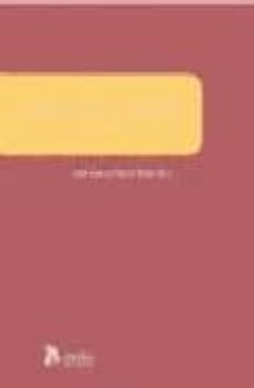 manual de derecho sindical (2ª ed.)-jose ignacio (coord.) garcia ninet-9788496758308