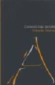 cantando bajo las balas-antonio alamo-9788496765108