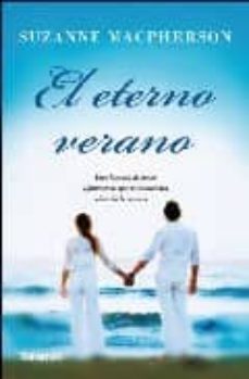 -suzanne macpherson-9788496787308