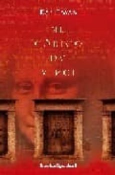 el codigo da vinci (serie robert langdon 2)-dan brown-9788496829008