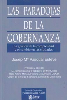 -josep maria pascual esteve-9788496913608