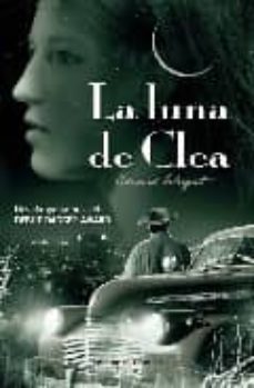 la luna de clea-edward wright-9788496952508
