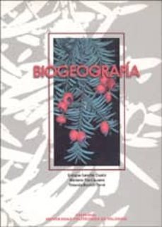 biogeografia-9788497055208