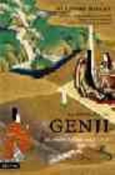 la novel·la de genji-9788497100908