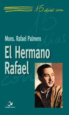 el hermano rafael-9788497150408