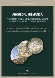 -sonia gutiérrez lloret-9788497178808