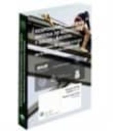 responsabilidades en materia seguridad y salud laboral-9788497259408