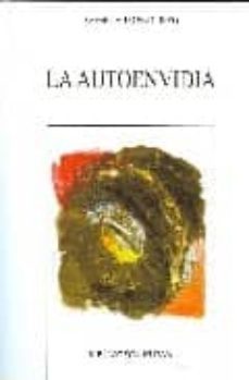 la autoenvidia-9788497428408