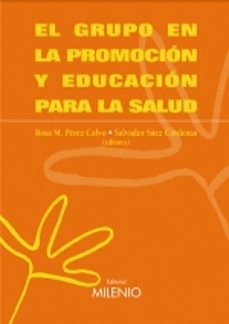 -rosa maria perez calvo-9788497431408