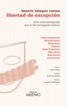 -beatriz talegon ramos-9788497438308