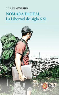 -carles navarro parcerisas-9788497443708