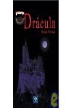 dracula-9788497648608