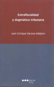-juan enrique varona alabern-9788497686808