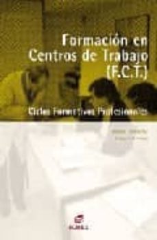 -raul lopez solera-maudy ventosa de la cruz-9788497712408