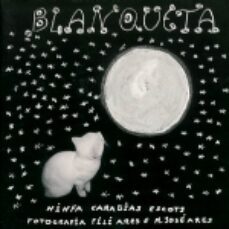 blanqueta-ninfa carabias-pilar ares-9788497790208