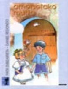 ametsetako mutila-patxi zubizarreta dorronsoro-9788497830508