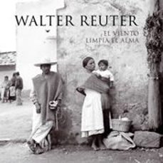 -walter reuter-9788497855808