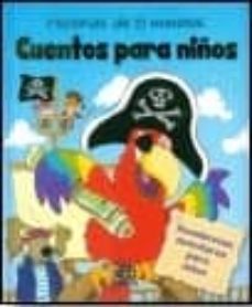 cuentos para niños-9788497865708