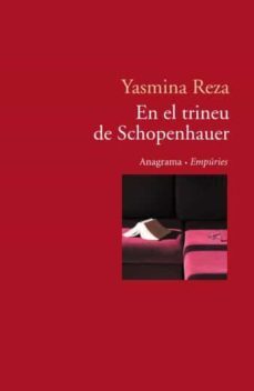 en el trineu de schopenhauer-9788497871808